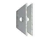Jonard Tools - FOR-3000 - Round Cable Slitter