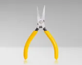 Jonard Tools - FP-600 - Fuse Puller