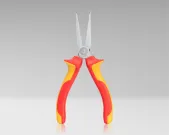 Jonard Tools - FP-600INS - Fuse Puller - Insulated