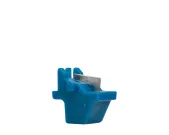 Jonard Tools - FS-1416RB - Replacement Blade for FS-1416 Thick-walled Microduct Scoring Tool