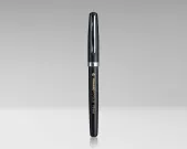Jonard Tools - FS-616 - Fiber Scribe, 6mm Wide Flat Blade, 35 Deg. Bevel Edge