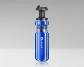 Jonard Tools - FT-2075 - Outer Conductor Flaring Tool