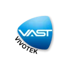 Vivotek - FaceMe License - FaceMe with VAST 2 Data Magnet License