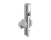 Jonard Tools - G100-FL - Led Flashlight Kit For G100 Tools