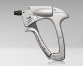 Jonard Tools - G100/R3278 - Aluminum Wire Wrapping Tool