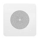SPECO - G86TG1X1 - 1'x1' G86 Ceiling Tile Speaker