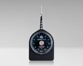 Jonard Tools - GD-1 - Gauge, Dynamometer 0-10 Gr.