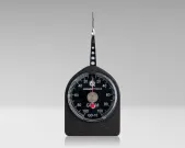 Jonard Tools - GD-10 - Gauge, Dynamometer 10-100 Gr.