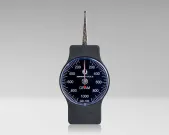 Jonard Tools - GD-100 - Gauge, Dynamometer 100-1000 Gr.