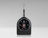 Jonard Tools - GD-15 - Gauge, Dynamometer 50-150 Gr.