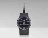 Jonard Tools - GD-200 - Gauge, Dynamometer 200-2000 Gr.