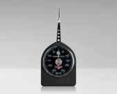 Jonard Tools - GD-25 - Gauge, Dynamometer 30-250 Gr.
