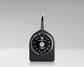 Jonard Tools - GD-3 - Gauge, Dynamometer 4-35 Gr.