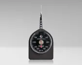 Jonard Tools - GD-30 - Gauge, Dynamometer 40-350 Gr.