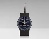 Jonard Tools - GD-400 - Gauge, Dynamometer 400-4000 Gr.