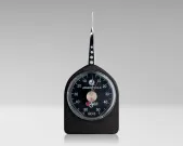 Jonard Tools - GD-5 - Gauge, Dynamometer 5-50 Gr.
