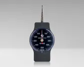 Jonard Tools - GD-50 - Gauge, Dynamometer 60-500 Gr.