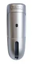 GJD - GJD149W - Pearl Swivel Bracket White