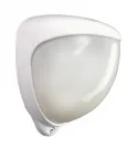 GJD - GJD311W - D-TECT3 30m (98ft) x 30m (82ft) volumetric Dual-Tech (PIR+m/wave 10.525GHz) Detector - White Housing