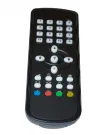 GJD501