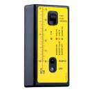 GJD - GJD513 - Laser Spot Finder - engineer set up tool
