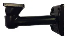 GJD - GJD517 - Laser Watch Bracket