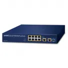 GSD-1121XP - EOL