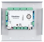 GeoVision - 84-AS21200-0010 - IP Control Panel
