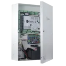 GeoVision - 84-AS4111K-001U - Kit, Up To 8 Output Devices, 12V, 0.5A Per