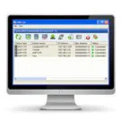 GeoVision - 55-CM010-000 - GV-CMS Lite Additional 10 Devices