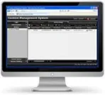 GeoVision - 55-CMSSDX5-0005 - GV-CMS Server 5 connections