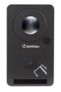 GeoVision - 84-CS13200-0010 - 2MP Camera Access Controller with a Built-In Reader