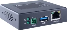 GeoVision - 84-CLBG000-0010 - GV-Cloud Bridge