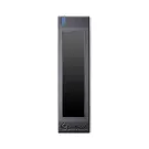 GeoVision - 84-DFR1352-0200 - GV-DFR1352 13.56MHZ DOOR FRAME CARD READER, IP66, UL CERTIFICATION