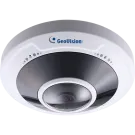 GeoVision - GV-FER5702 - 5 MP Outdoor Fisheye Camera