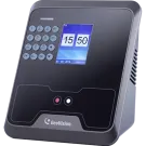 GeoVision - 84-FR20200-0010 - GV-FR2020 13.56 MHZ FACE RECOGNITION READER