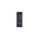 GeoVision - 84-GF19220-1000 - GV-GF1922, GEOFINGER GF-1922, OPTICAL SENSOR, TCP/IP ONLY FINGERPRINT READER