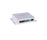 GeoVision - 84-IOBOX4E-0200 - GV-I/O Box 4E