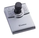 GeoVision - 84-JOYSTCK-0010 - GV-Joystick V2