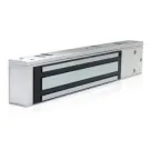 81-ML1K2DS-0001