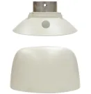 GeoVision - GV-MOUNT901-1 - Pendent Mount
