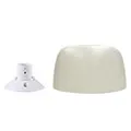 GeoVision - GV-MOUNT903-1 - Dome Housing	
