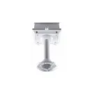 GeoVision - GV-Mount 102 - Straight Tube Box
