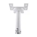 GeoVision - GV-Mount 104 - Straight Tube Kit