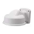 GeoVision - GV-Mount 206  - Wall Box Mount	