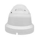 GeoVision - 51-MT70500-0001 - Adapter ring for Swan Neck Mount, 1-1/2NPT to 3/4 for TVD8810/TDR4704-4F/TVD4810/TDR4803-2F