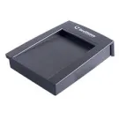 GeoVision - 84-PCR1251-0010 - GV-PCR1251 125KHZ ENROLLMENT READER