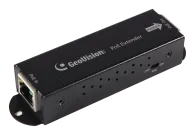 GeoVision - 84-POE0100-0010 - One-Port PoE Extender