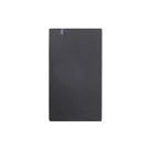 GeoVision - 84-R135200-0200 - GV-R1352 13.56MHZ CARD READER V2, IP66, UL CERTIFICATION