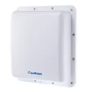GeoVision - 81-SRFD190-00US - GV-RU9003 OUTDOOR UHF RFID LONG RANGE READER 64 BITS